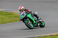 PJ-Motorsport-2019;anglesey-no-limits-trackday;anglesey-photographs;anglesey-trackday-photographs;enduro-digital-images;event-digital-images;eventdigitalimages;no-limits-trackdays;peter-wileman-photography;racing-digital-images;trac-mon;trackday-digital-images;trackday-photos;ty-croes